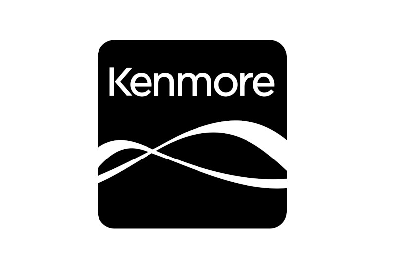 Kenmore in Del Mar